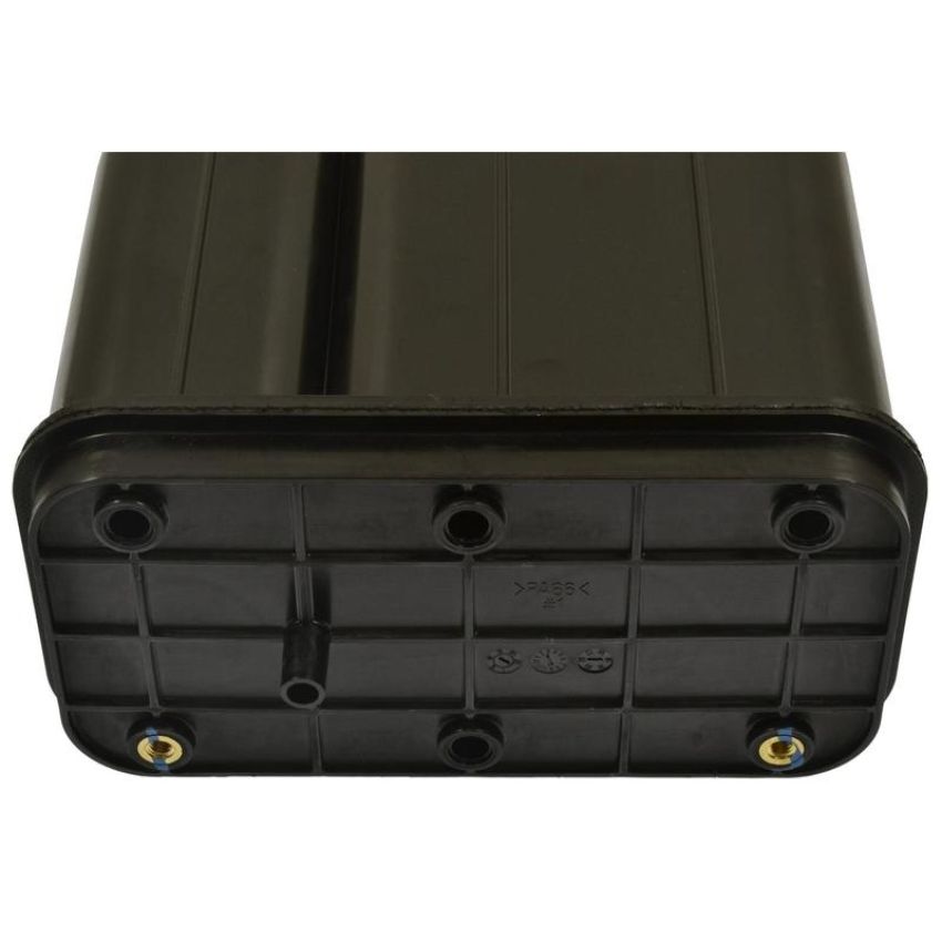 Standard Ignition CP3641 Fuel Vapor Canister