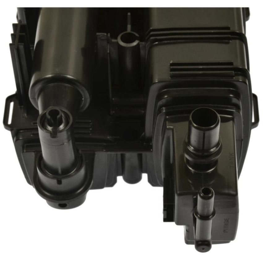 Standard Ignition CP3642 Fuel Vapor Canister
