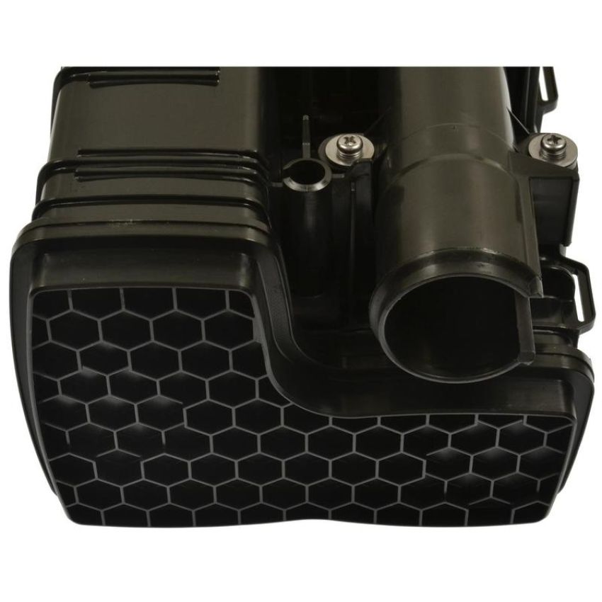 Standard Ignition CP3642 Fuel Vapor Canister