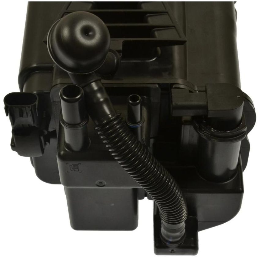 Standard Ignition CP3643 Fuel Vapor Canister