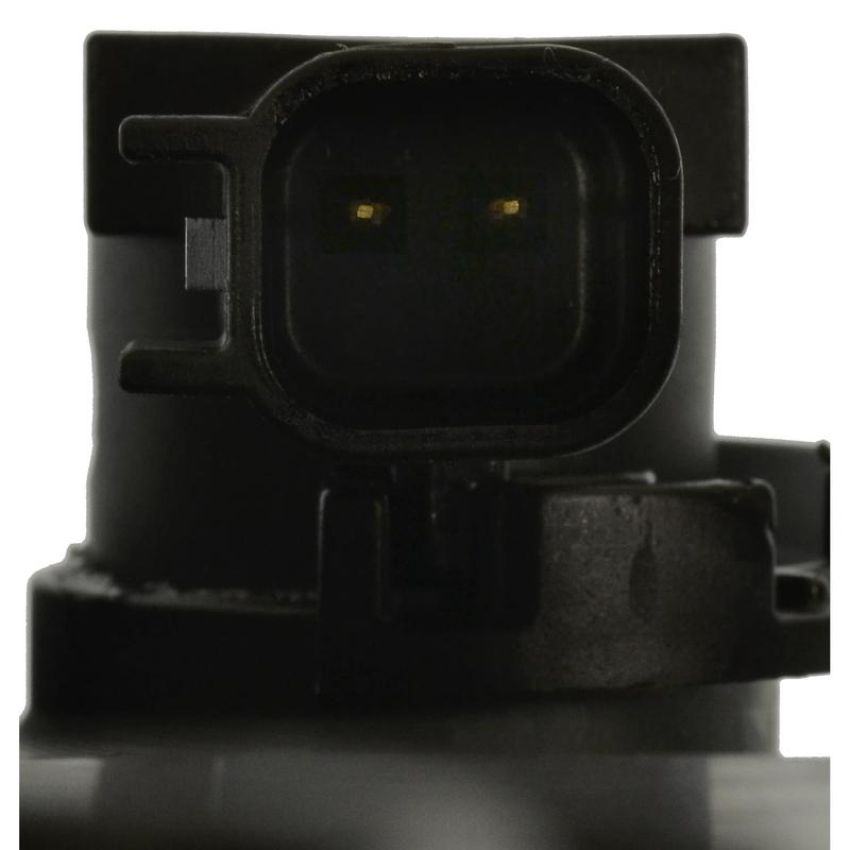 Standard Ignition CP3643 Fuel Vapor Canister