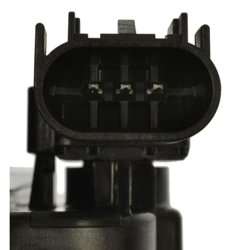 Standard Ignition CP3643 Fuel Vapor Canister