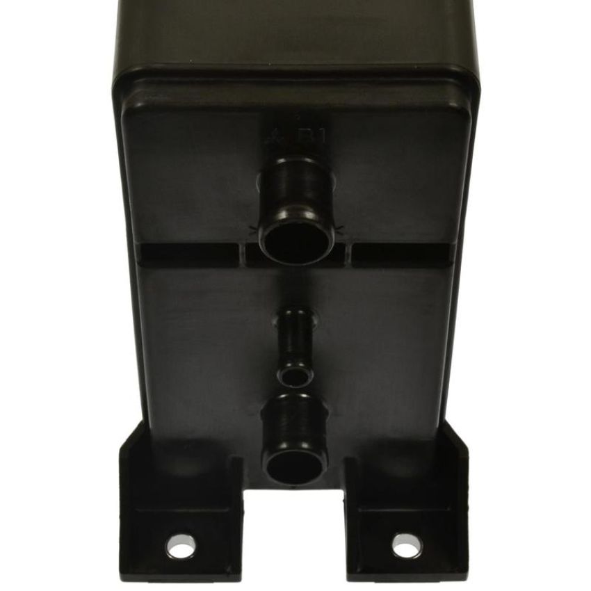 Standard Ignition CP3644 Fuel Vapor Canister