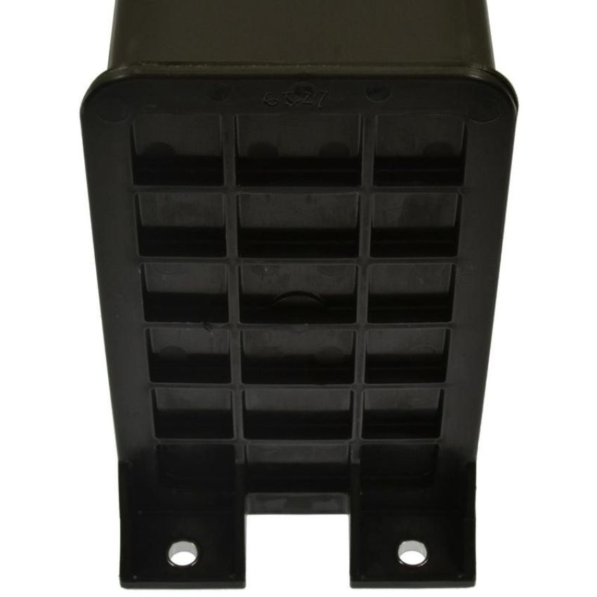 Standard Ignition CP3644 Fuel Vapor Canister