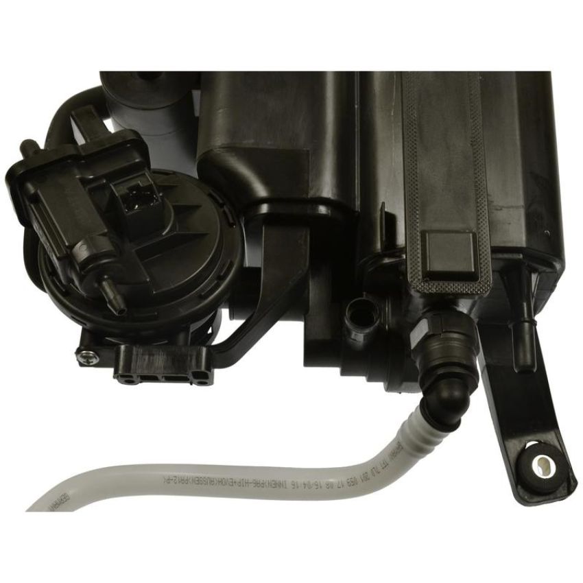 Standard Ignition CP3646 Fuel Vapor Canister