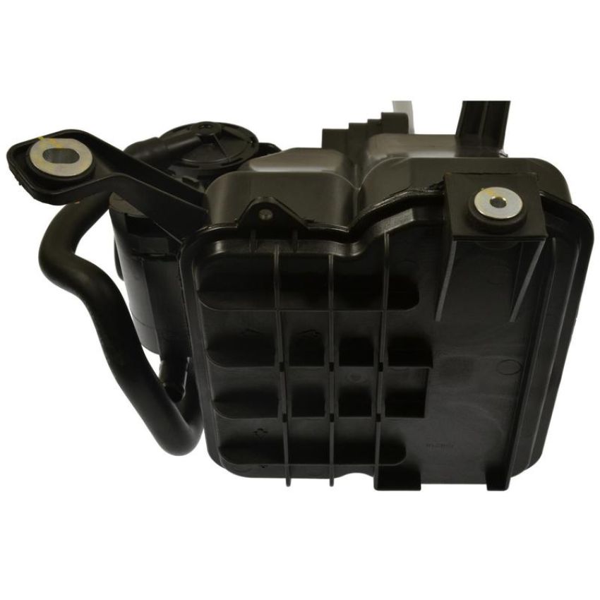 Standard Ignition CP3646 Fuel Vapor Canister