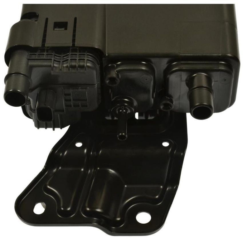 Standard Ignition CP3648 Fuel Vapor Canister