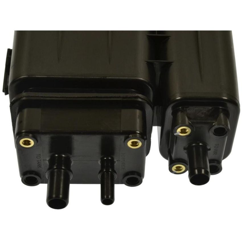 Standard Ignition CP3650 Fuel Vapor Canister