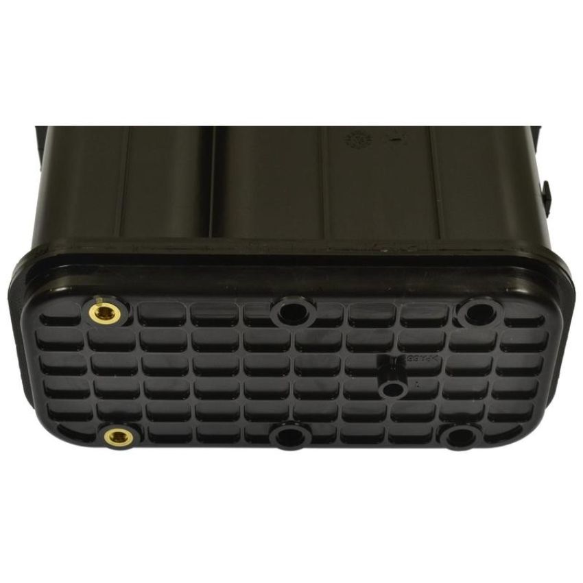 Standard Ignition CP3650 Fuel Vapor Canister