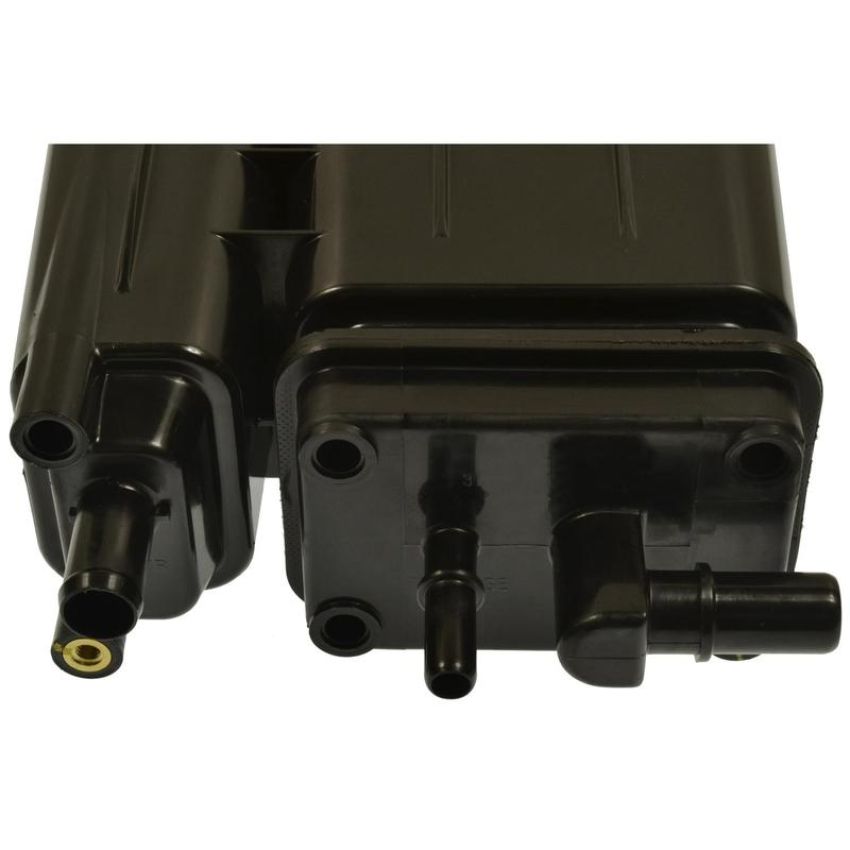 Standard Ignition CP3651 Fuel Vapor Canister