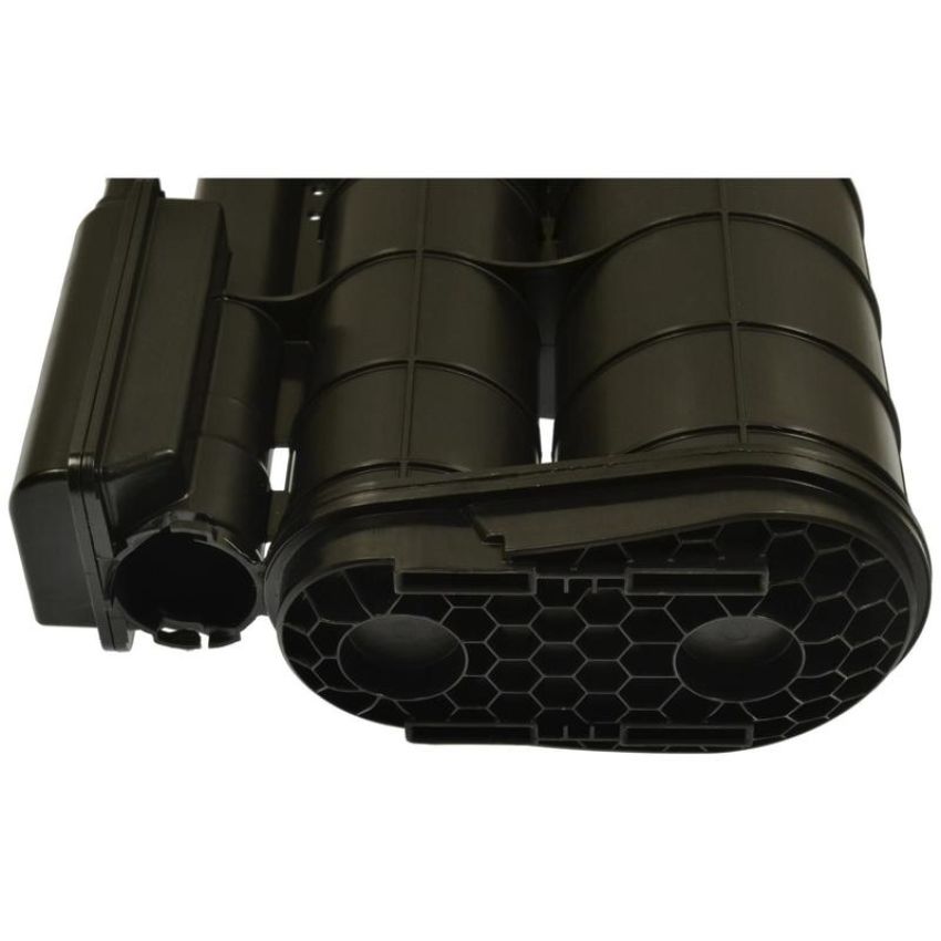 Standard Ignition CP3652 Fuel Vapor Canister