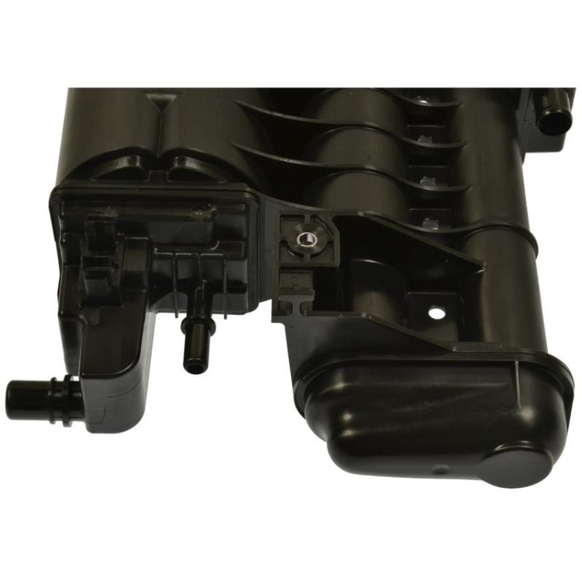 Standard Ignition CP3653 Fuel Vapor Canister