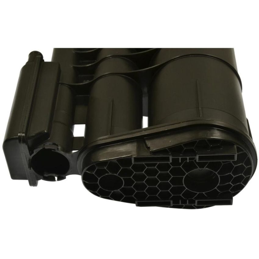 Standard Ignition CP3653 Fuel Vapor Canister