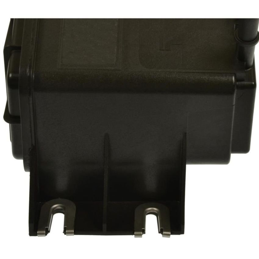Standard Ignition CP3654 Fuel Vapor Canister