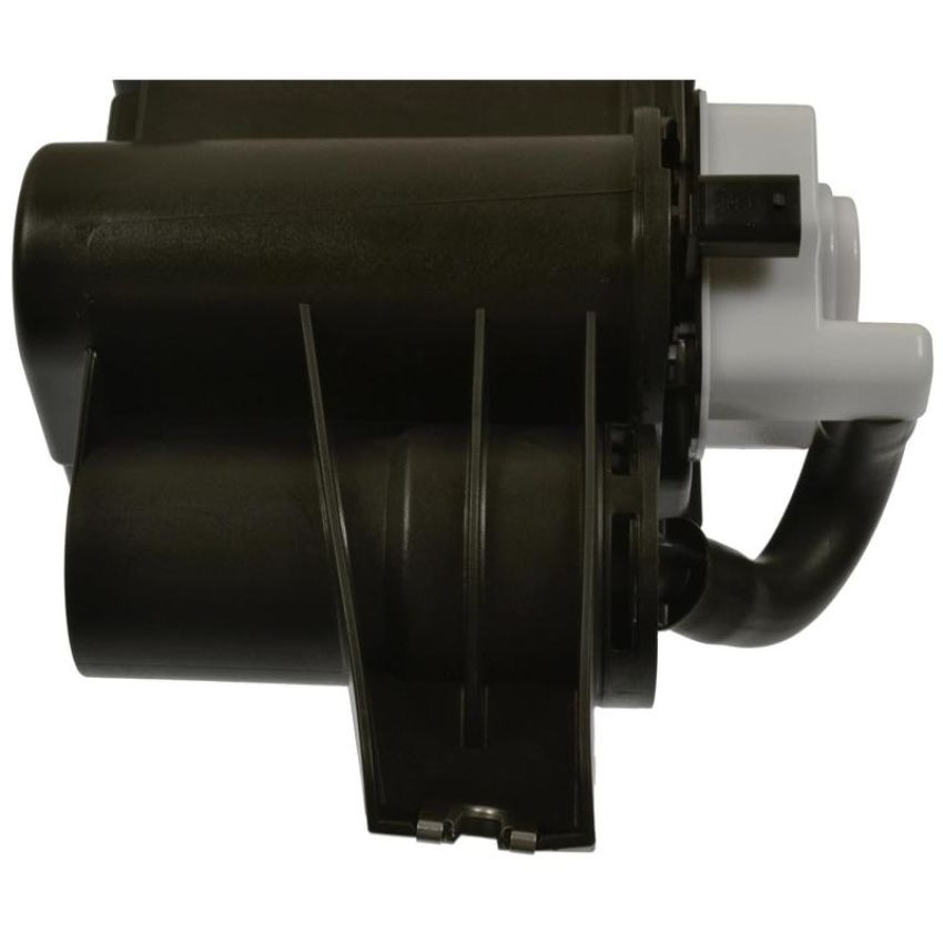 Standard Ignition CP3654 Fuel Vapor Canister