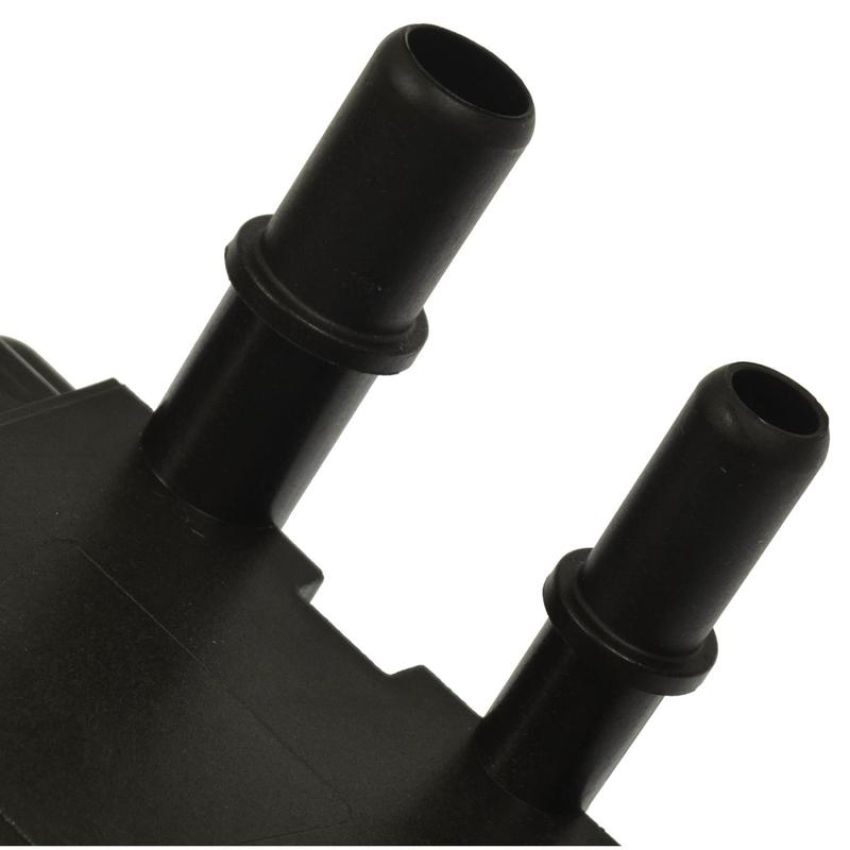 Standard Ignition CP3654 Fuel Vapor Canister