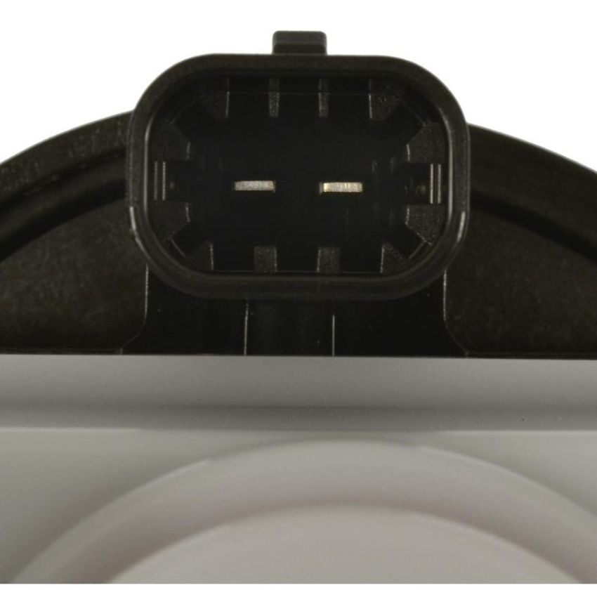 Standard Ignition CP3654 Fuel Vapor Canister