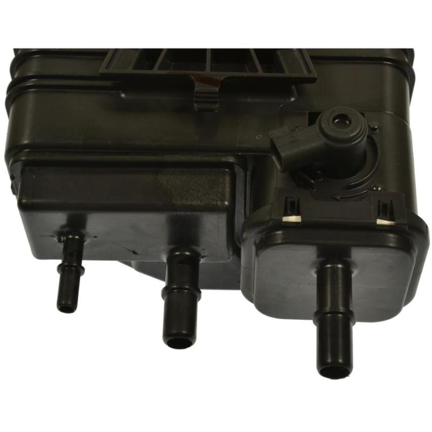 Standard Ignition CP3655 Fuel Vapor Canister