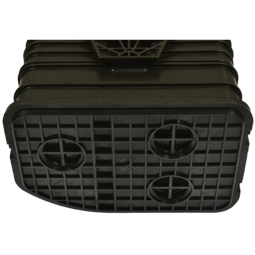 Standard Ignition CP3655 Fuel Vapor Canister