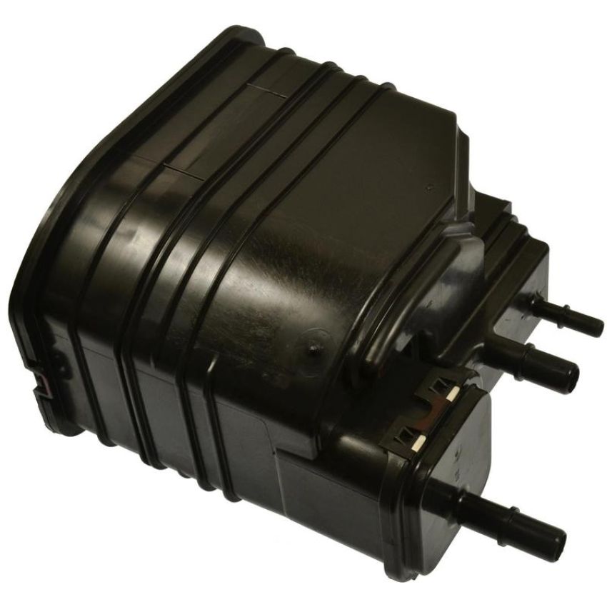 Standard Ignition CP3655 Fuel Vapor Canister