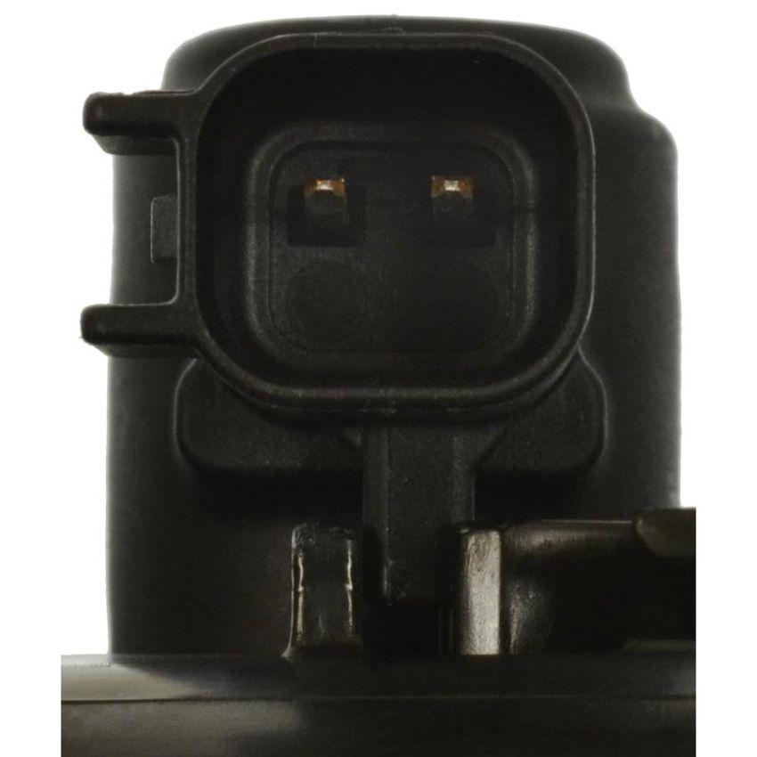 Standard Ignition CP3655 Fuel Vapor Canister