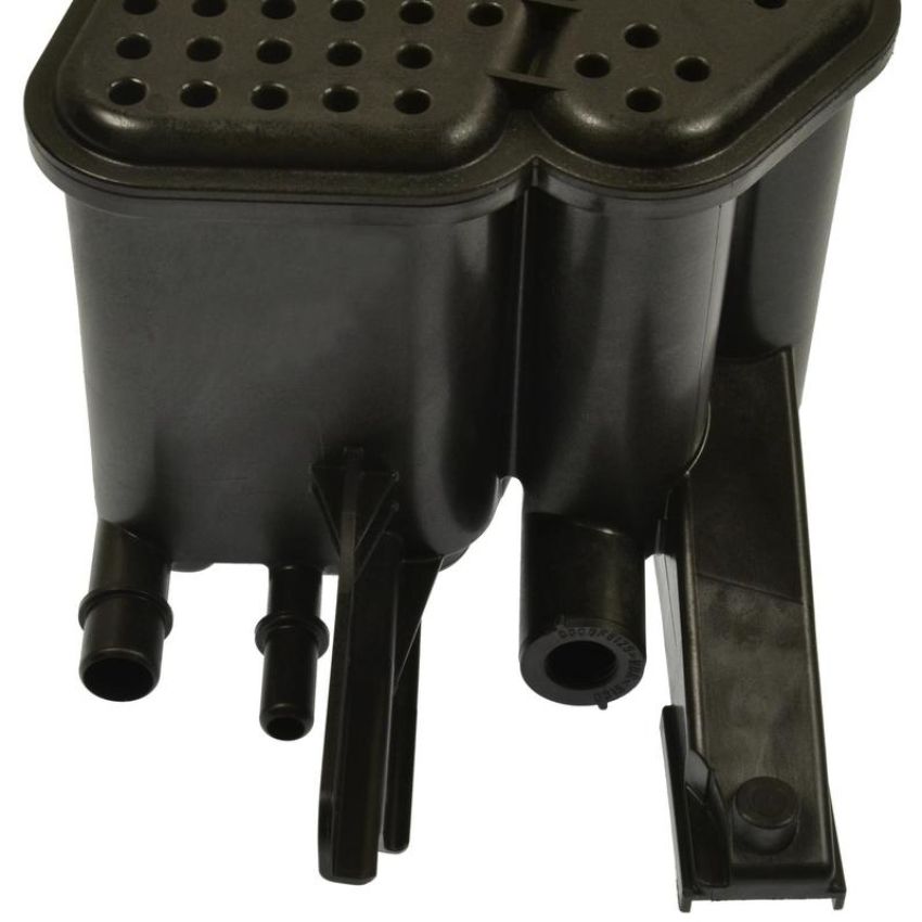 Standard Ignition CP3656 Fuel Vapor Canister