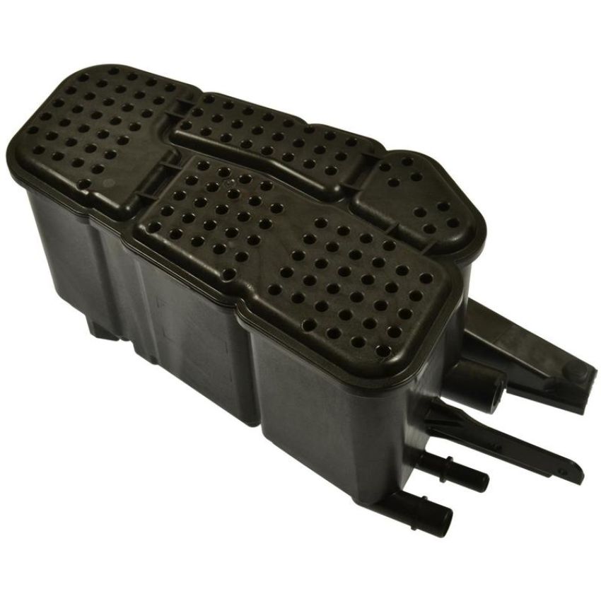 Standard Ignition CP3656 Fuel Vapor Canister