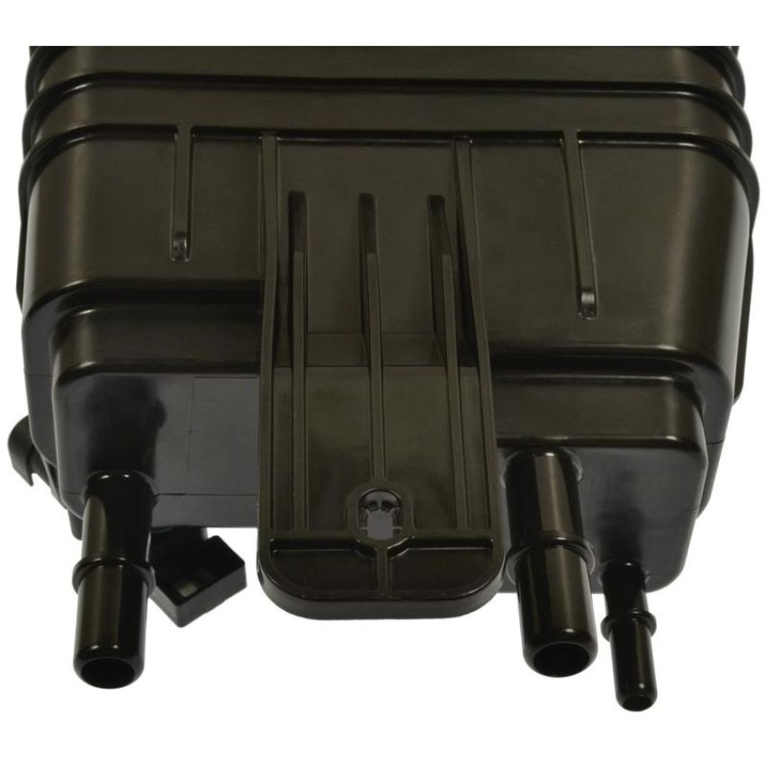 Standard Ignition CP3657 Fuel Vapor Canister