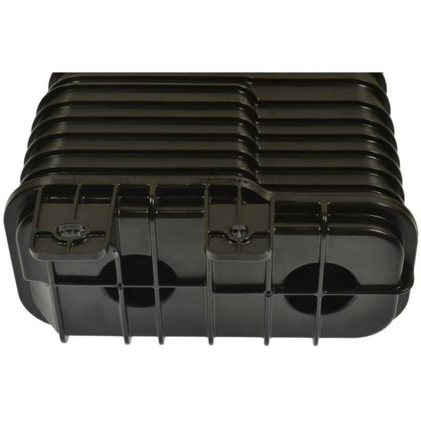 Standard Ignition CP3657 Fuel Vapor Canister