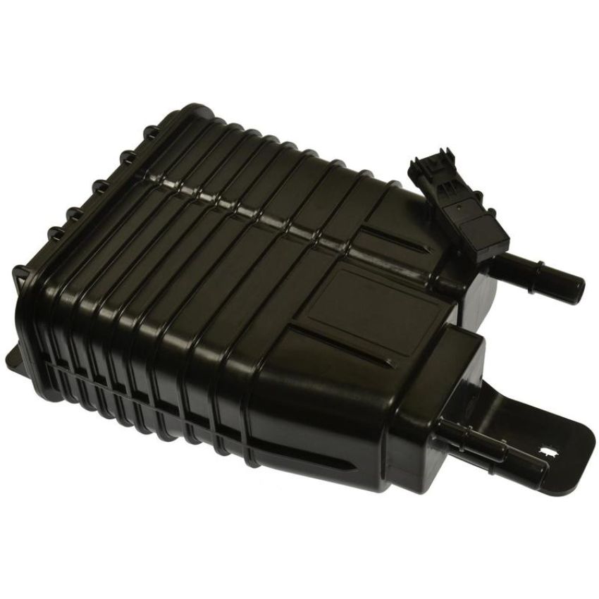 Standard Ignition CP3657 Fuel Vapor Canister