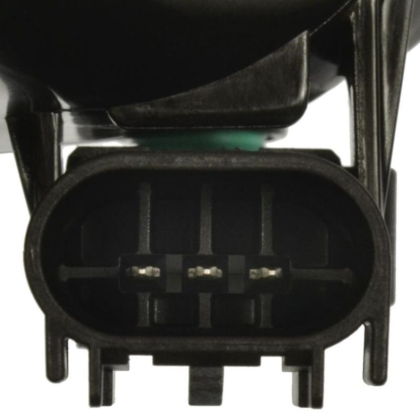Standard Ignition CP3657 Fuel Vapor Canister