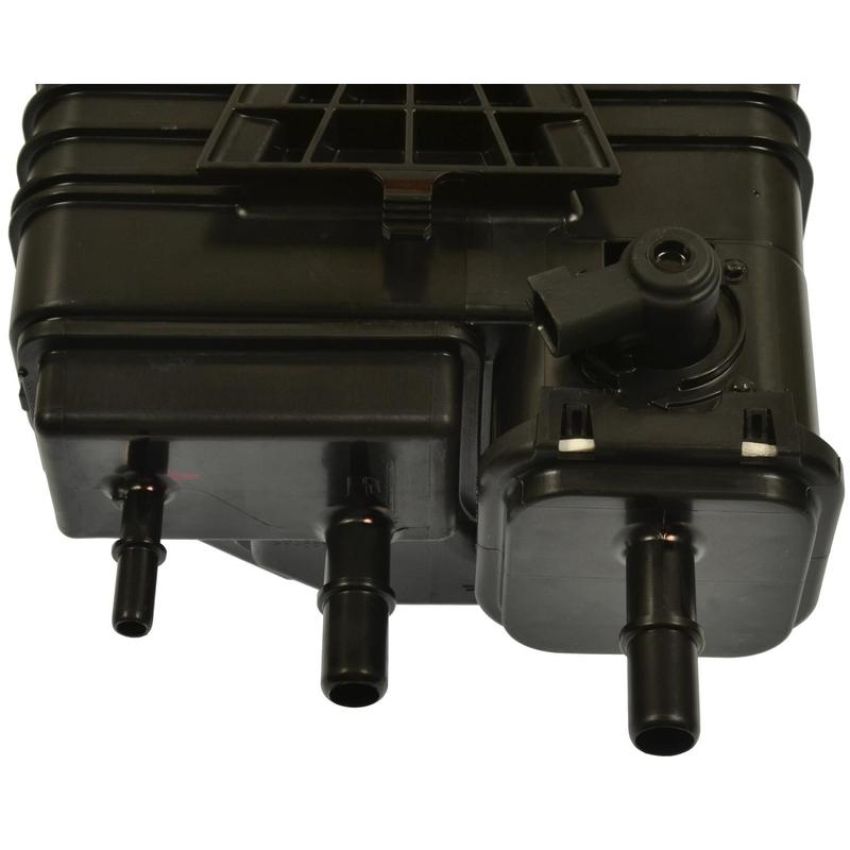 Standard Ignition CP3658 Fuel Vapor Canister