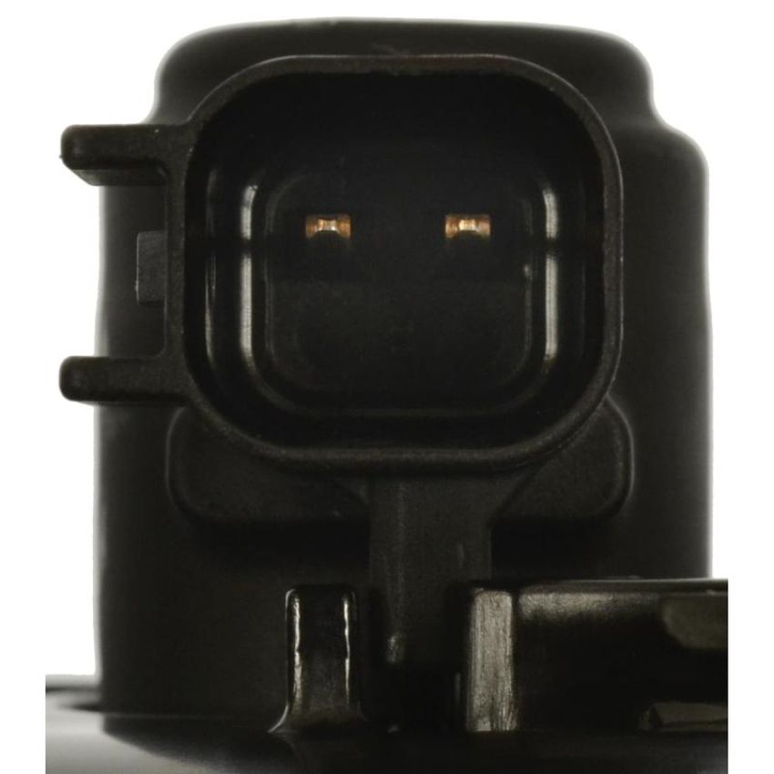 Standard Ignition CP3658 Fuel Vapor Canister