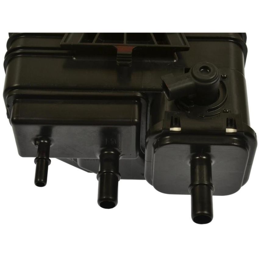 Standard Ignition CP3659 Fuel Vapor Canister