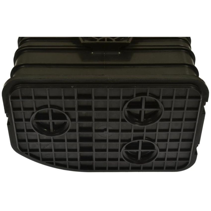 Standard Ignition CP3659 Fuel Vapor Canister