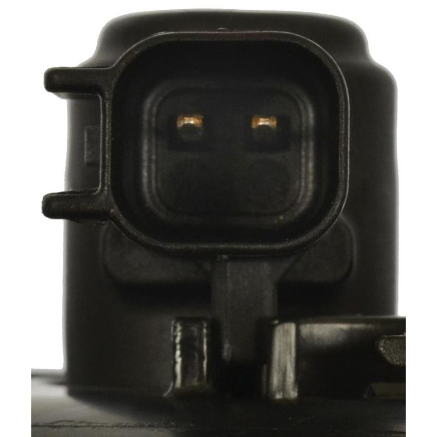 Standard Ignition CP3659 Fuel Vapor Canister