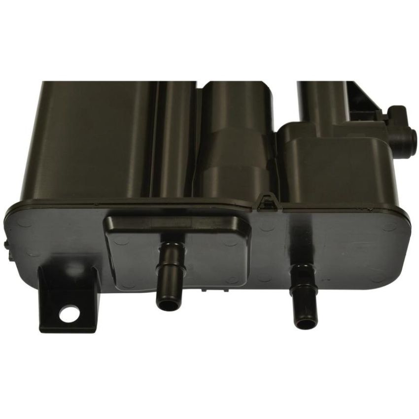 Standard Ignition CP3660 Fuel Vapor Canister