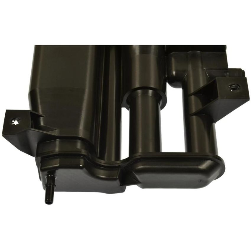 Standard Ignition CP3660 Fuel Vapor Canister