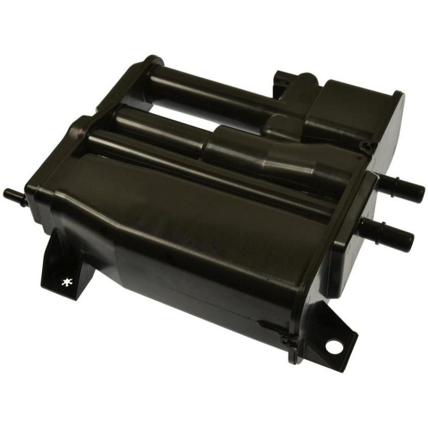 Standard Ignition CP3660 Fuel Vapor Canister