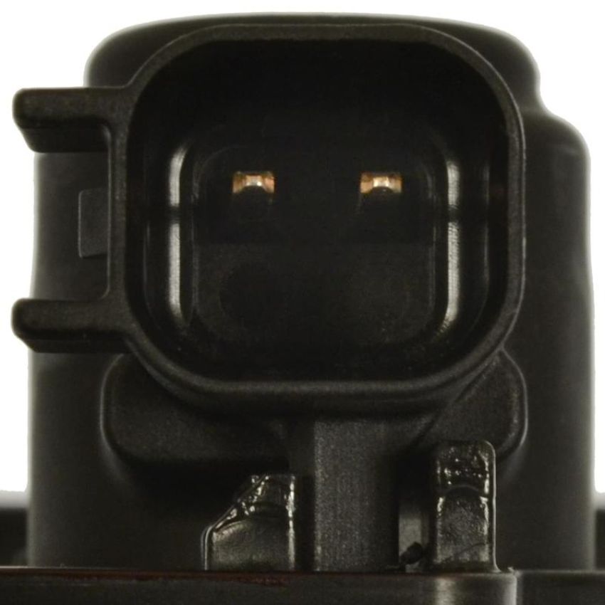 Standard Ignition CP3660 Fuel Vapor Canister