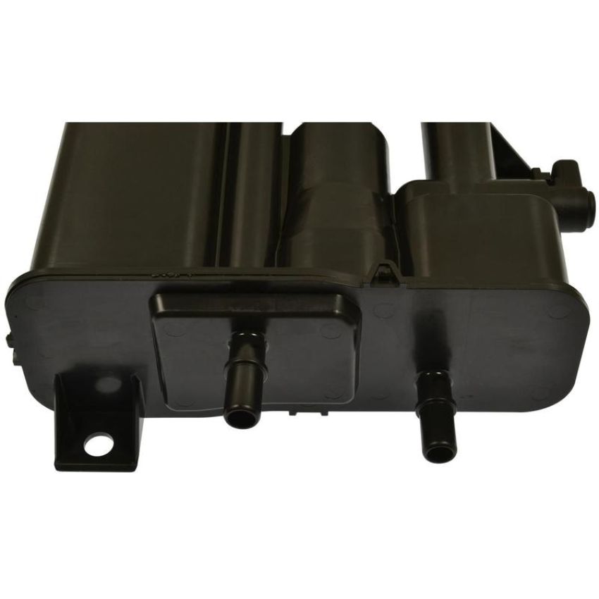 Standard Ignition CP3661 Fuel Vapor Canister