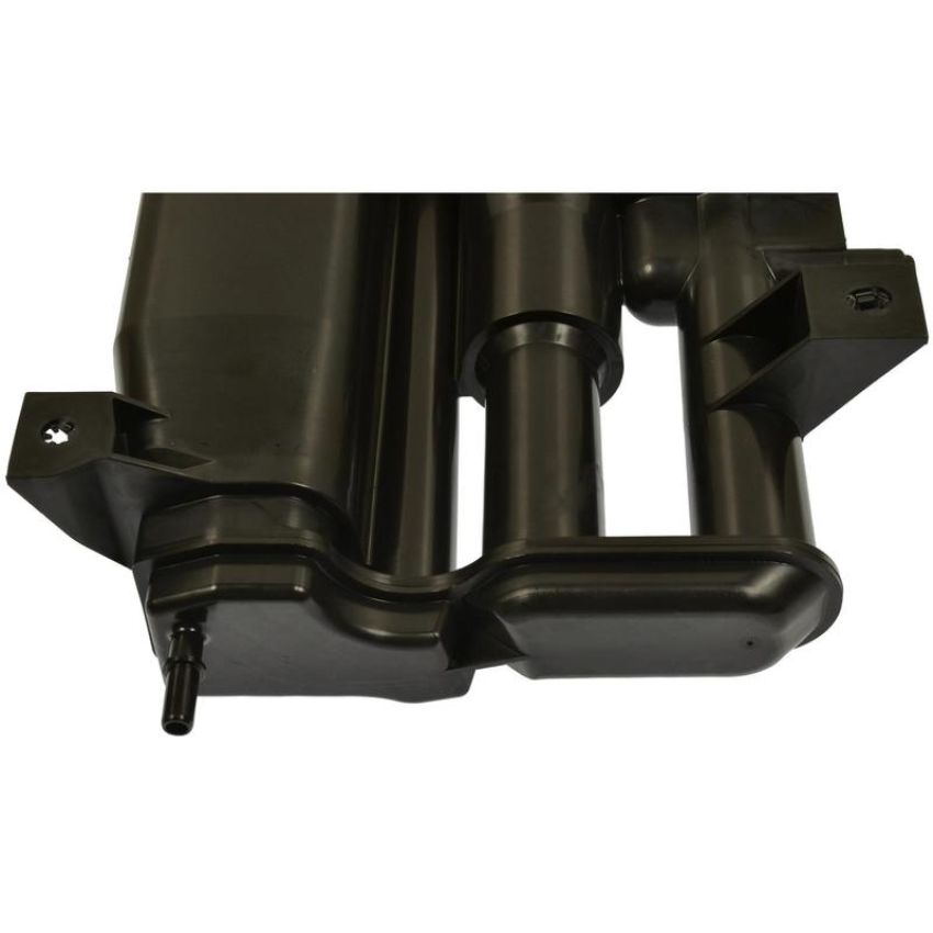 Standard Ignition CP3661 Fuel Vapor Canister