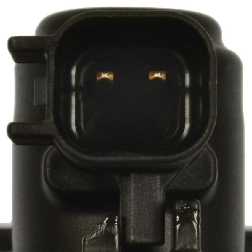 Standard Ignition CP3661 Fuel Vapor Canister