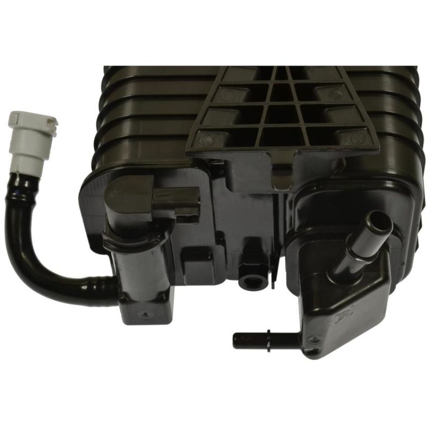 Standard Ignition CP3664 Fuel Vapor Canister