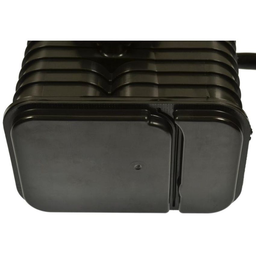 Standard Ignition CP3664 Fuel Vapor Canister