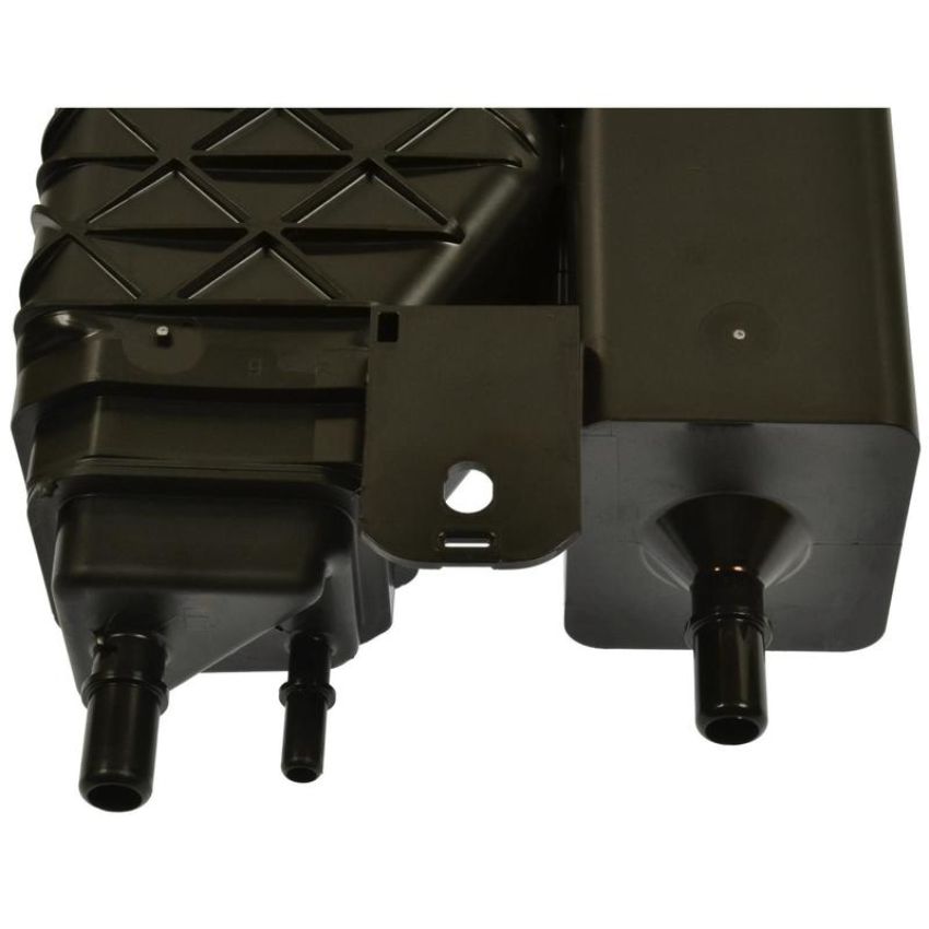 Standard Ignition CP3665 Fuel Vapor Canister
