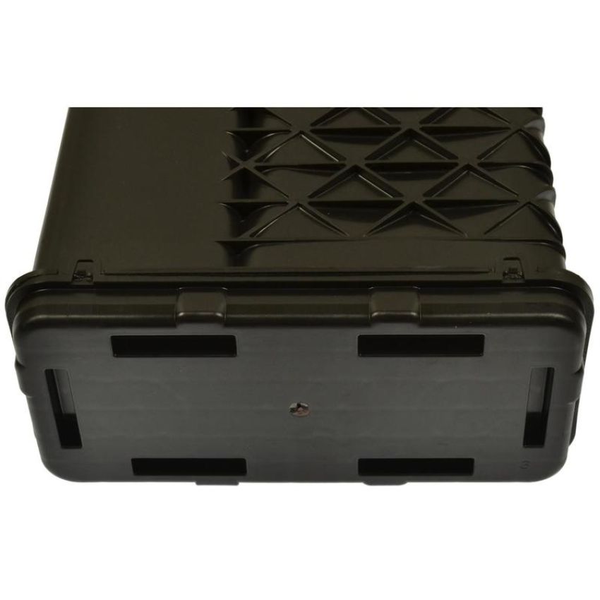 Standard Ignition CP3665 Fuel Vapor Canister