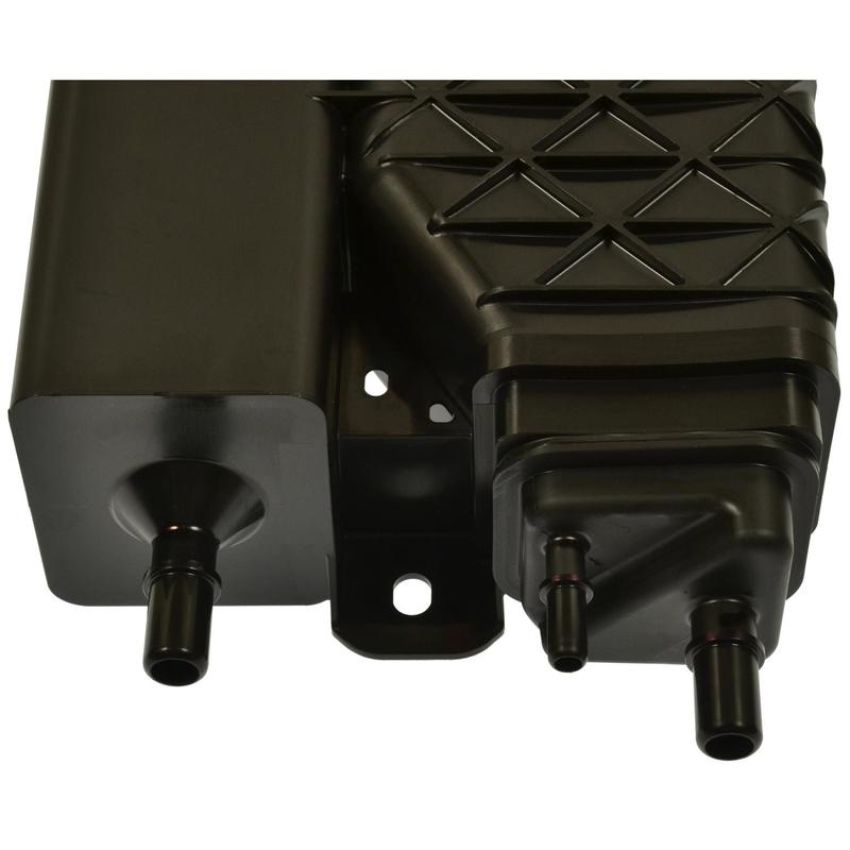 Standard Ignition CP3666 Fuel Vapor Canister
