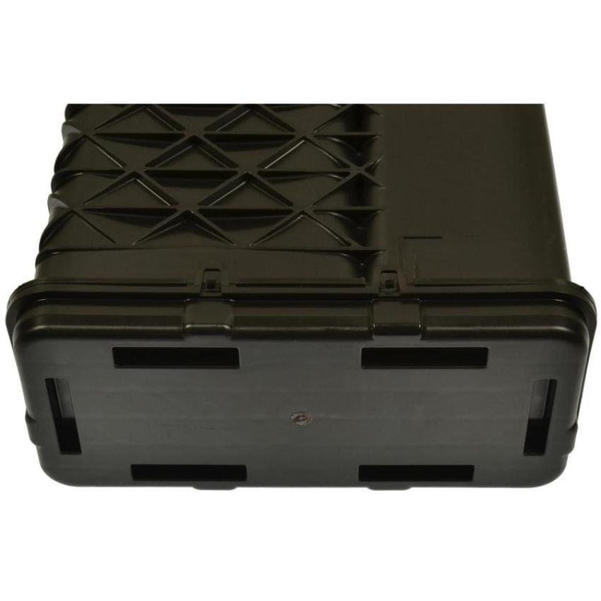 Standard Ignition CP3666 Fuel Vapor Canister