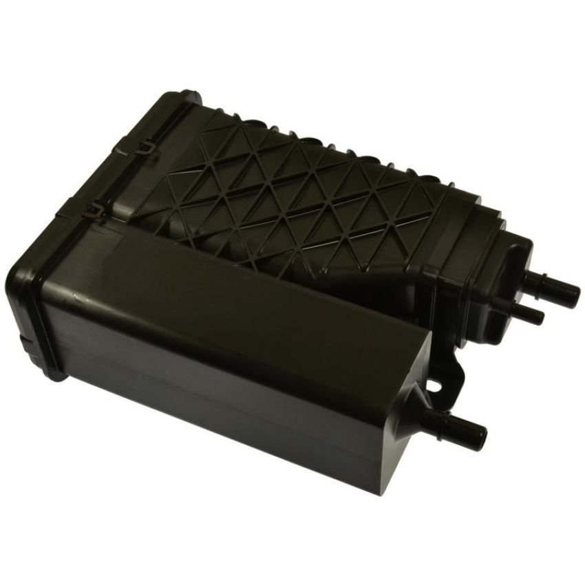 Standard Ignition CP3666 Fuel Vapor Canister